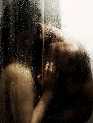 kiss
