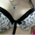 breasts