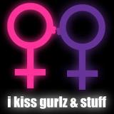 gurlz stuff