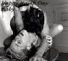happy hump day baby...