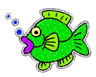 fishie