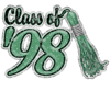 Class 98