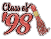Class Of 98