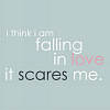 FallingInLove