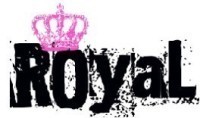 royall