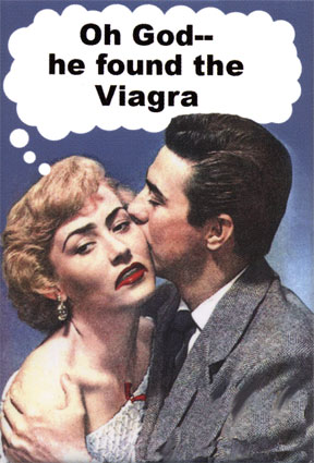 viagra