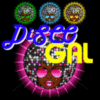 Disco Gal