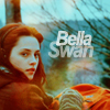 Bella Swan