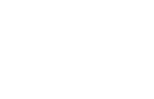 Blonde Gerard Way