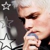 gerard