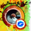 BeachGal