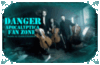 Apocalyptica - Danger
