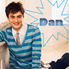 Daniel Radcliffe