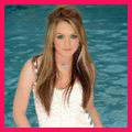 Lindsay Lohan <