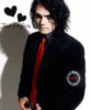 Just Perfect Gee