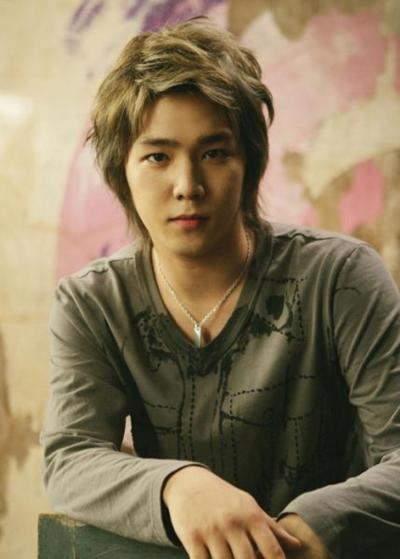 Kangin