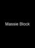 Massie Block