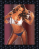 Mariah Carey sexy