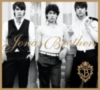 jonas,brothers