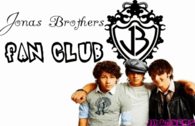 JB lovers club