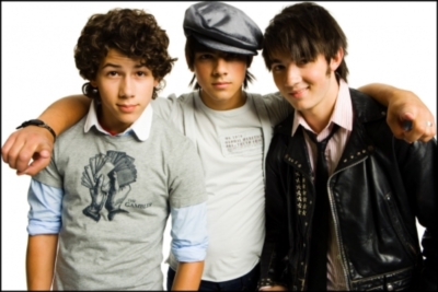 jonas,brothers