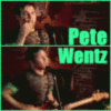 Pete Wentz