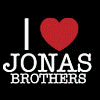 The Jonas Brothers Avatar-Icon