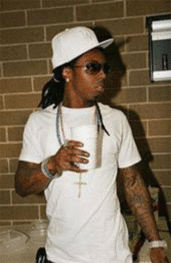 WEEZY F BABY