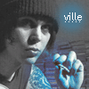 Ville Valo[1]