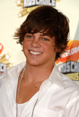 Ryan Sheckler