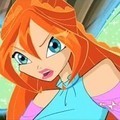 Winx Bloom