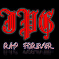 rap forever