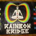 Rainbow bridge