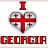 Ilove GEORGIA