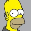 Simpson