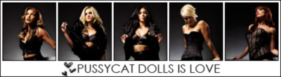 Pussycat Dolls