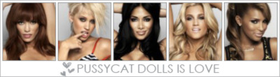 Pussycat Dolls