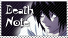 Death note