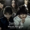 Death note