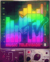 Mtv Music Television