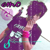 Emo