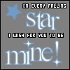 star mine