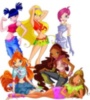 Winx Club