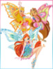 Winx