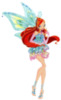 Winx Bloom