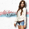 Milie Cyrus