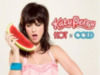 Katy Perry HOT n COLD