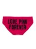 Love pink forever