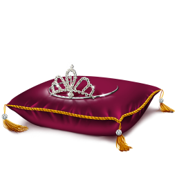 Tiara