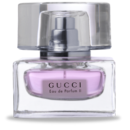 Perfume GUCCI